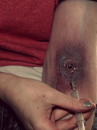 tumblr_inline_nidq02hgs01qbxwj4