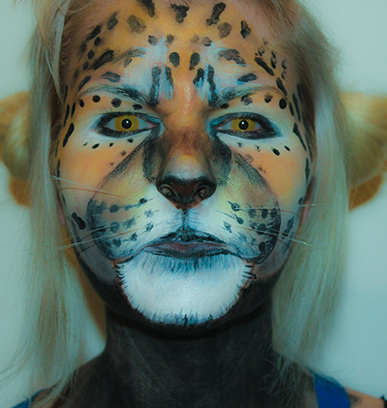 tumblr_inline_niduzrbq2c1qbxwj4