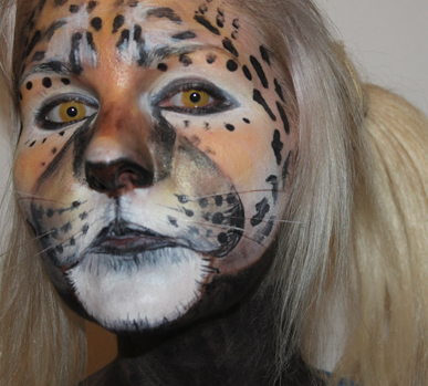 tumblr_inline_nidv06ghj91qbxwj4