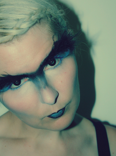 tumblr_inline_nidv1kb7ib1qbxwj4