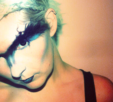 tumblr_inline_nidv1wsqif1qbxwj4