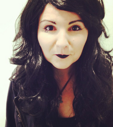 tumblr_inline_nidv6jcdlp1qbxwj4