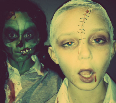 tumblr_inline_nidw0jkdrk1qbxwj4