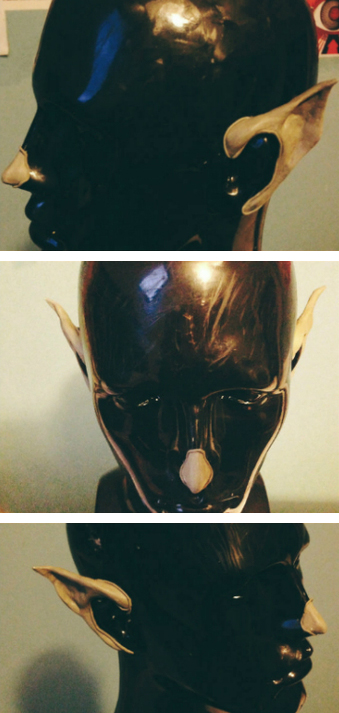 tumblr_inline_nidweekqnz1qbxwj4