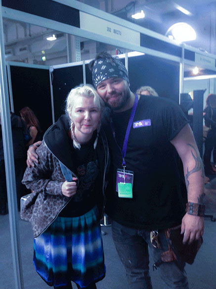 tumblr_inline_nie4f9eunp1qbxwj4