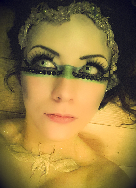 tumblr_inline_nil1hhr6gd1qbxwj4