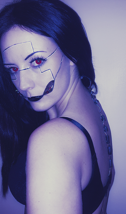 tumblr_inline_nj9uiko9xh1qbxwj4