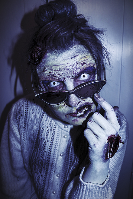 tumblr_inline_nk4lavk6vr1qbxwj4