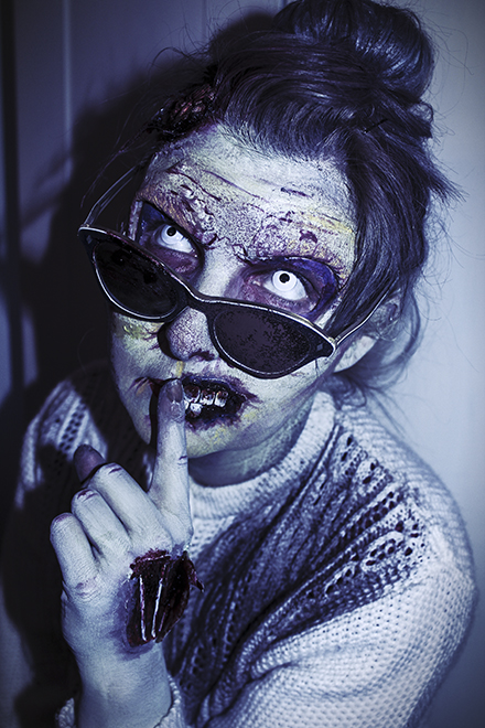 tumblr_inline_nk4lbfsw541qbxwj4