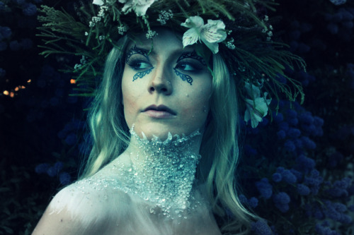 tumblr_inline_nopozrmv3n1qbxwj4_500