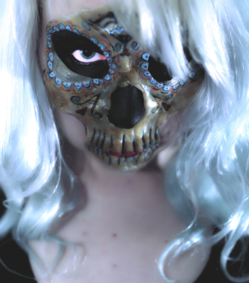 tumblr_inline_nry0qnym2r1qbxwj4_500