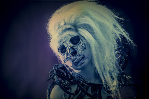 tumblr_inline_nry12luzvp1qbxwj4_500