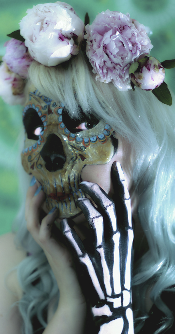 tumblr_inline_nry14fnglc1qbxwj4_1280