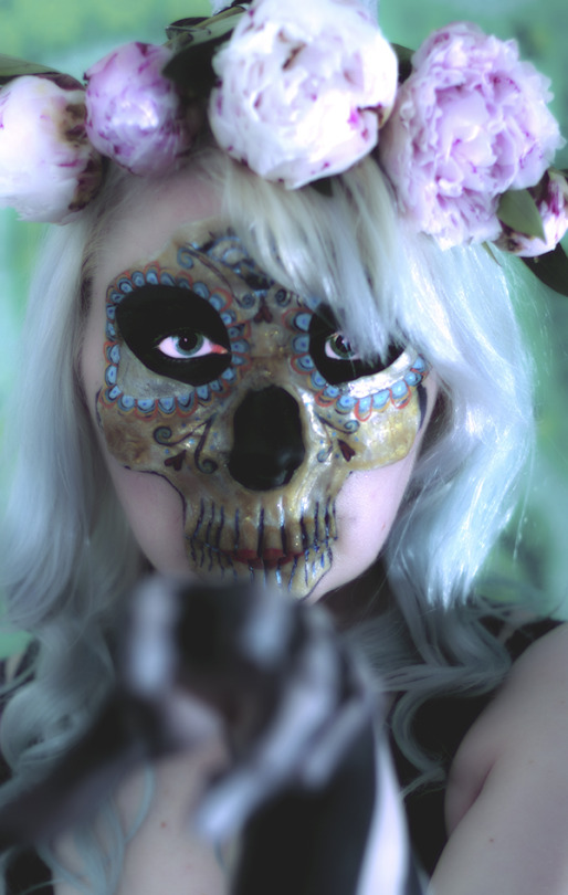 tumblr_inline_nry14r2hqw1qbxwj4_540