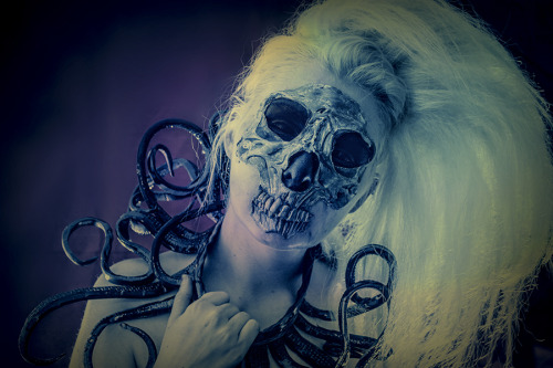 tumblr_inline_nry15j7qj11qbxwj4_500