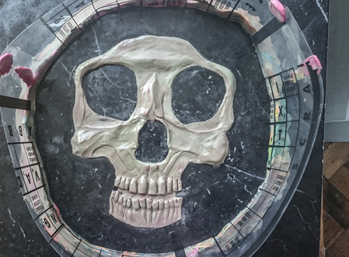 tumblr_inline_nry3bc2jcb1qbxwj4_500