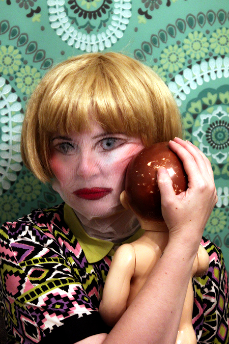 tumblr_inline_nv5jrybh1g1qbxwj4_500