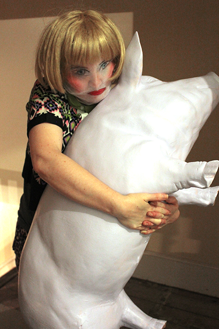 tumblr_inline_nv5jsgjrdd1qbxwj4_500