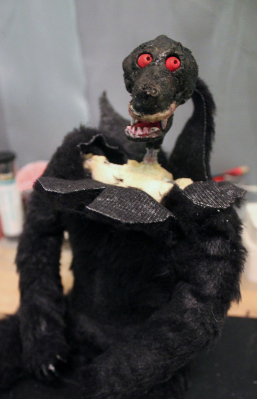 tumblr_inline_nwdkzjjkr31qbxwj4_540