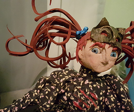 tumblr_inline_nwhkcvkkut1qbxwj4_500