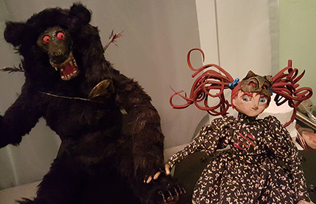 tumblr_inline_nwhlidkzxw1qbxwj4_500