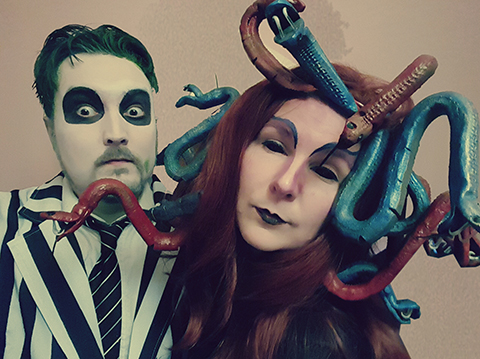 tumblr_inline_nx711axrok1qbxwj4_500