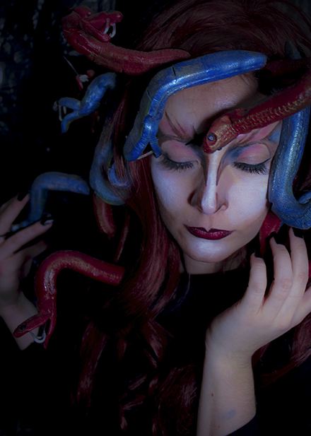 tumblr_inline_o0xqz3txwp1qbxwj4_500