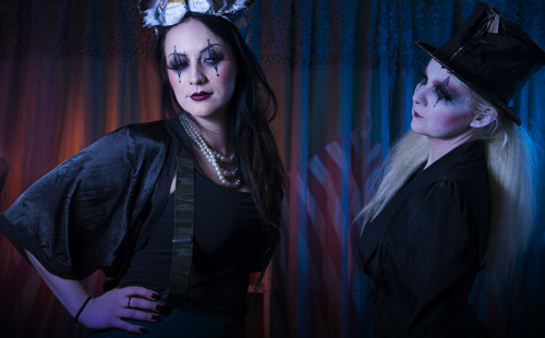 tumblr_inline_o6r38wzkfd1qbxwj4_500