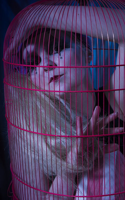 tumblr_inline_o6r395msyl1qbxwj4_540