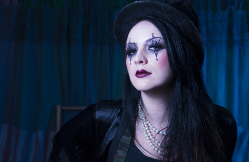 tumblr_inline_o6r39egdiw1qbxwj4_500