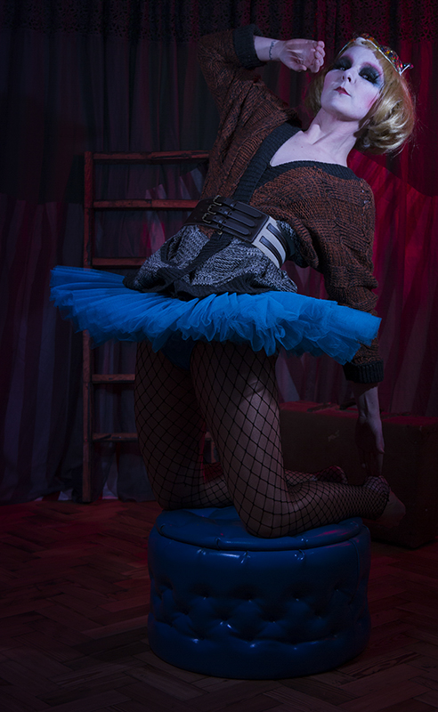 tumblr_inline_o6r39x3bbm1qbxwj4_540