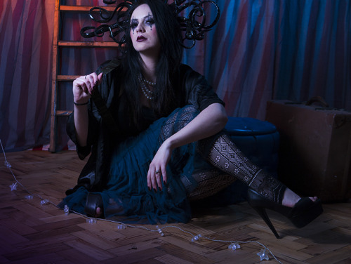 tumblr_inline_o6r3a8vur81qbxwj4_500