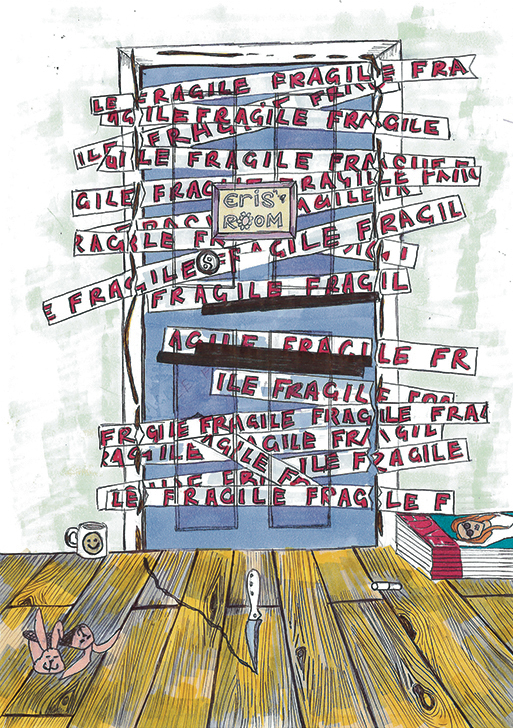 eris-door-sketch-small