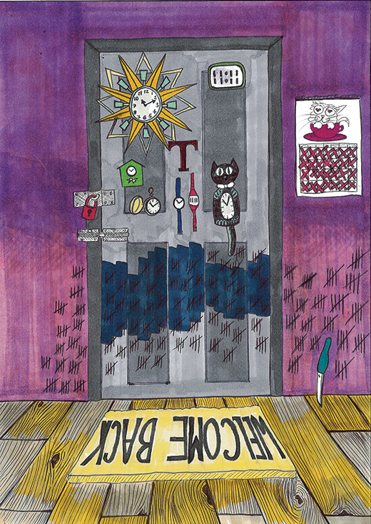 ts-door-sketch-small