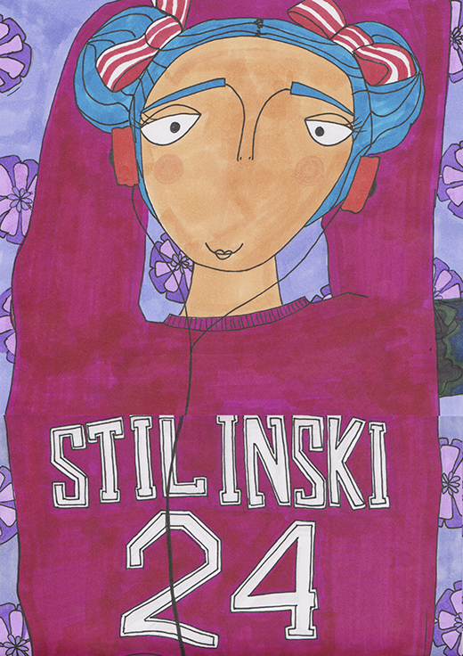 Eris - Chill tunes - PLAY smile small