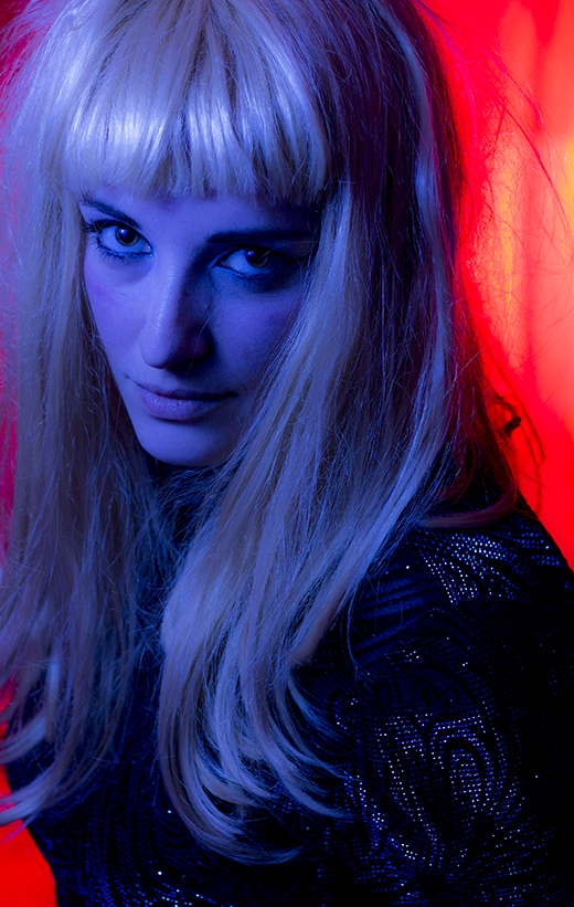 P1030732 - edit - small