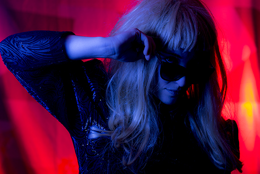 P1030741 - edit - small