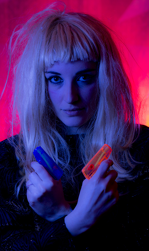 P1030749 - edit - small