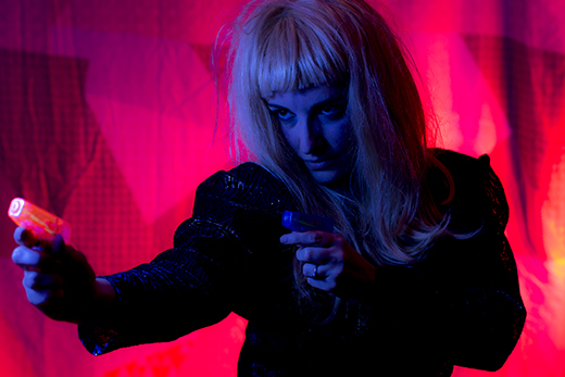 P1030759 - edit - small