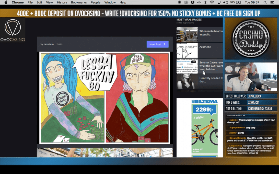 Screenshot 2017-06-27 09.57.32.png