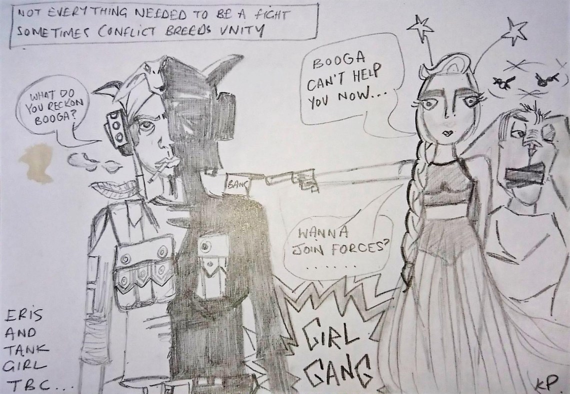 Eris and Tankgirl.jpg