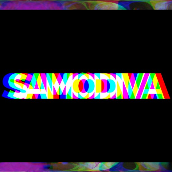 SAMODIVA