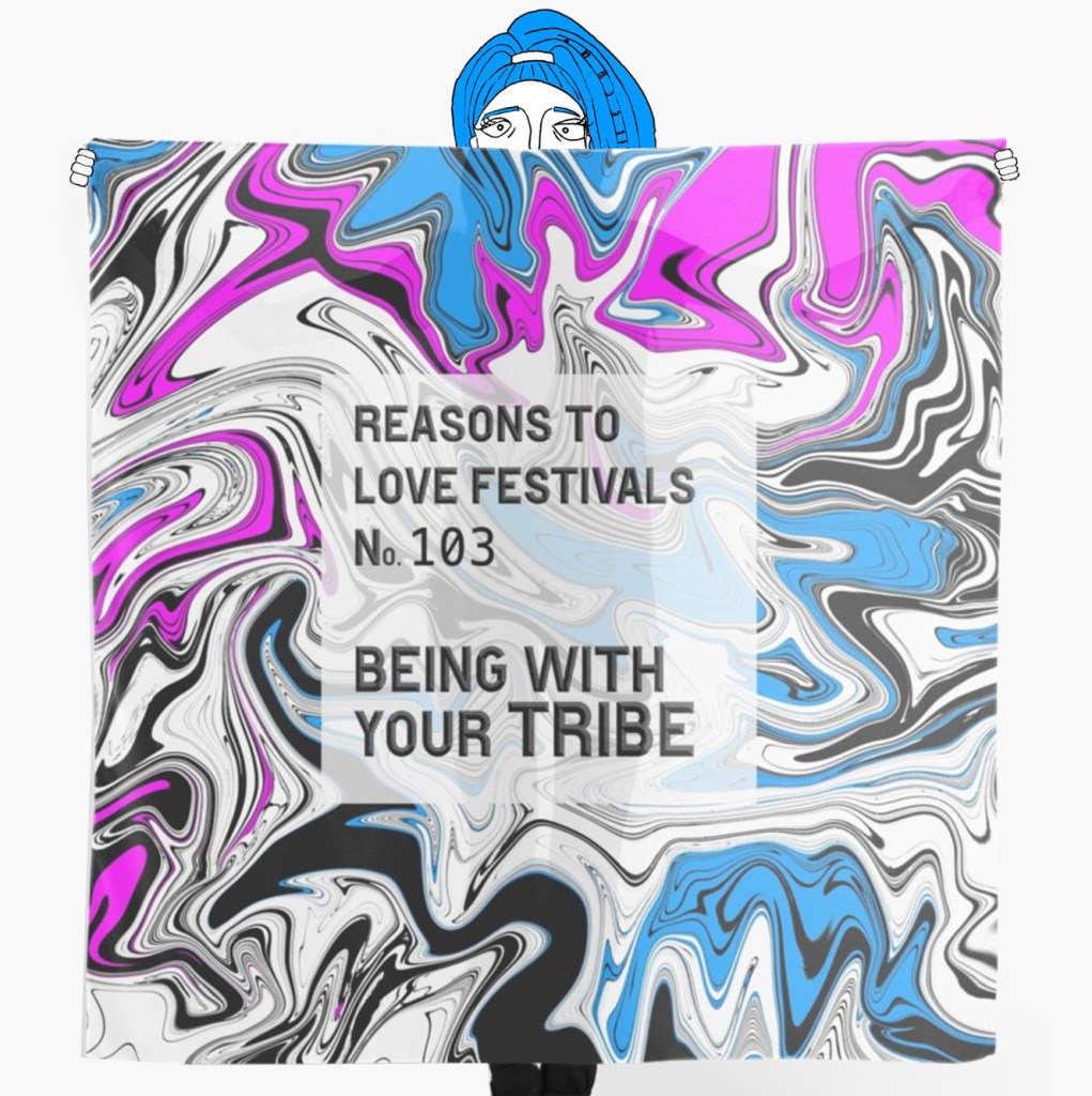 T & Eris Website design