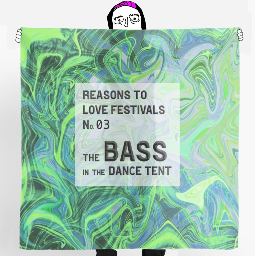 T & Eris Website design